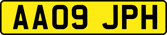 AA09JPH