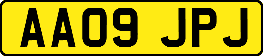 AA09JPJ
