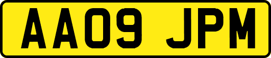 AA09JPM