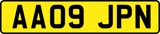 AA09JPN