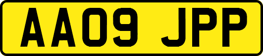 AA09JPP