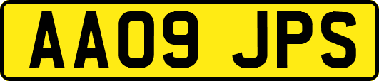AA09JPS