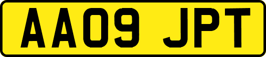 AA09JPT