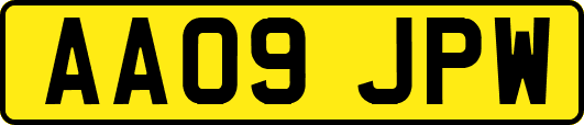 AA09JPW