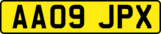 AA09JPX