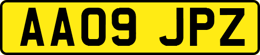 AA09JPZ