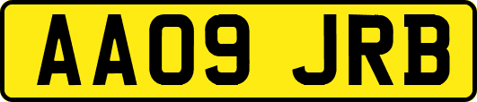 AA09JRB