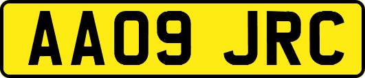 AA09JRC