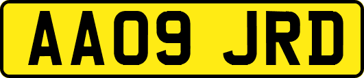 AA09JRD