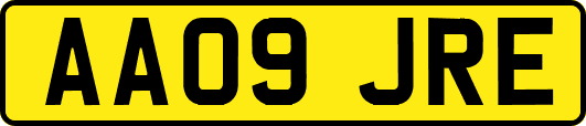 AA09JRE