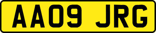 AA09JRG
