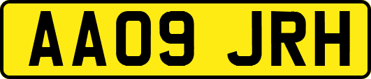 AA09JRH