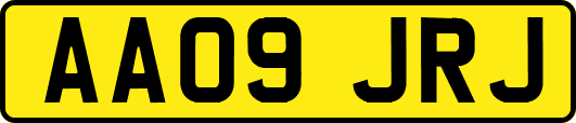 AA09JRJ