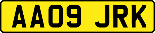 AA09JRK