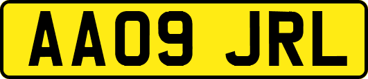 AA09JRL