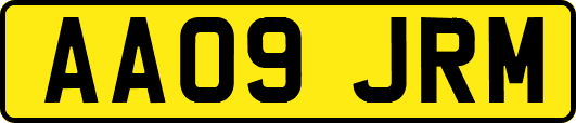 AA09JRM
