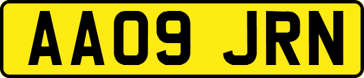 AA09JRN