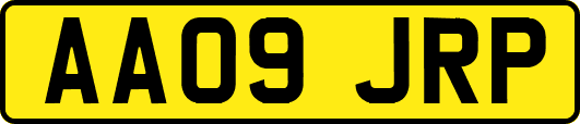 AA09JRP