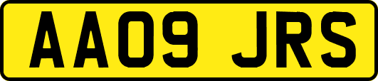 AA09JRS