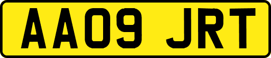 AA09JRT