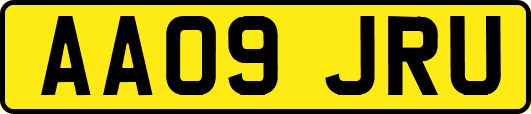 AA09JRU