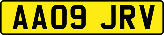 AA09JRV