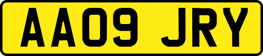 AA09JRY
