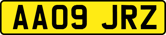 AA09JRZ