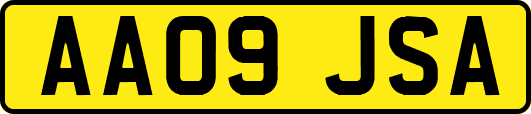 AA09JSA