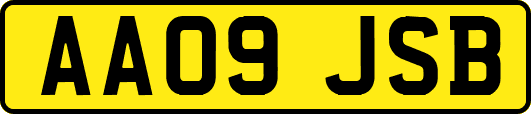 AA09JSB