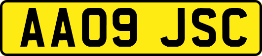 AA09JSC