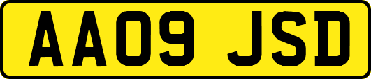 AA09JSD