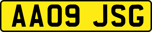 AA09JSG