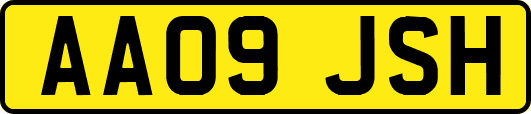 AA09JSH