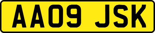 AA09JSK