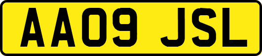 AA09JSL