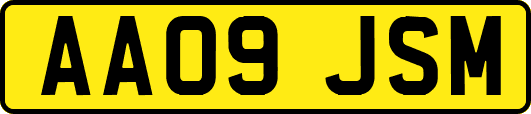 AA09JSM