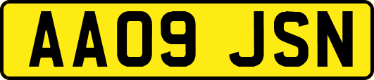 AA09JSN