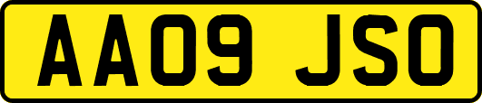AA09JSO