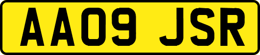 AA09JSR