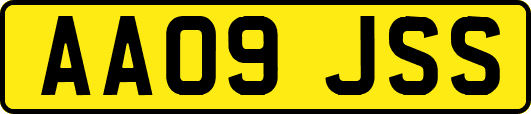 AA09JSS