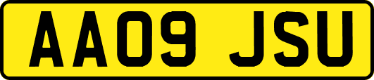 AA09JSU