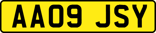 AA09JSY