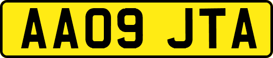 AA09JTA