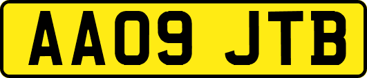 AA09JTB