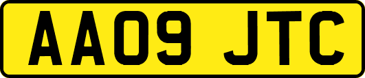 AA09JTC