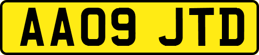 AA09JTD