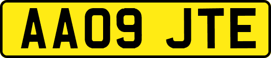 AA09JTE