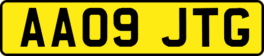 AA09JTG