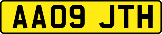 AA09JTH